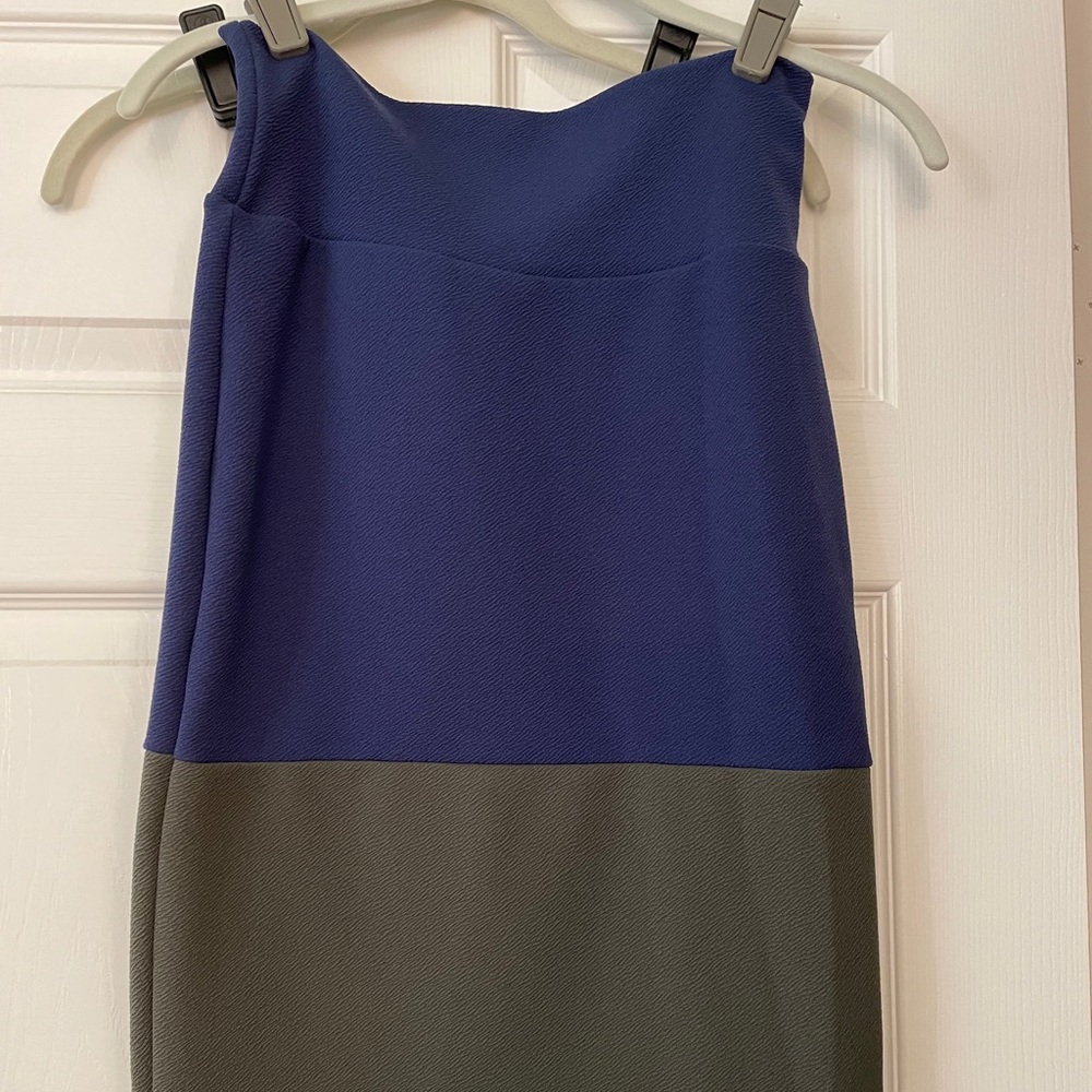 Lularoe Cassie pencil skirt